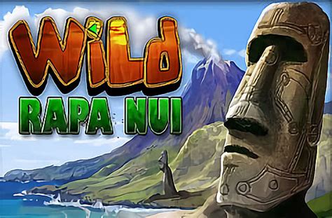 Jogar Wild Rapa Nui no modo demo